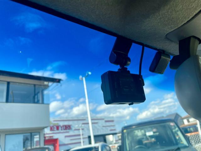 ミラジーノ Ｘリミテッド　木目調パネル　ＭＯＭＯウッドコンビハンドル　バックカメラ　ドラレコ　ＥＴＣ車載器　Ｂｌｕｅｔｏｏｔｈ　ワンセグ　ＡＢＳ　盗難警報装置　安全ボディー　電格ミラー　Ｗエアバッグ（31枚目）