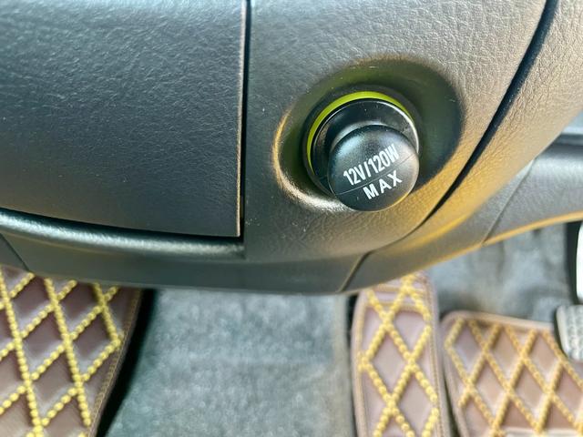 ミラジーノ Ｘリミテッド　木目調パネル　ＭＯＭＯウッドコンビハンドル　バックカメラ　ドラレコ　ＥＴＣ車載器　Ｂｌｕｅｔｏｏｔｈ　ワンセグ　ＡＢＳ　盗難警報装置　安全ボディー　電格ミラー　Ｗエアバッグ（34枚目）