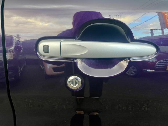 タント カスタムＸ　両側スライド片側電動　ＬＥＤ　ＢＬＵＥＴＯＯＴＨ　メモリナビ　フルセグ　ＤＶＤ可　Ｂカメラ　ＥＴＣ付　Ｉストップ　オ－トエアコン　衝突安全ボディ　ＡＢＳ　イモビ（12枚目）