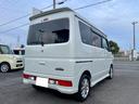 エブリイワゴン ＰＺターボ　両側スライド片側電動　Ｄカメラブレーキサポート　リアコーナーセンサー　ＡＡＣ　ＡＵＴＯライト　ドラレコ　ＥＴＣ　地デジチューナー　ナビテレビ　ハイビームＡ（6枚目）