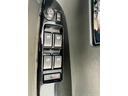 カスタムＸ　両側スライド片側電動　ＬＥＤ　ＢＬＵＥＴＯＯＴＨ　メモリナビ　フルセグ　ＤＶＤ可　Ｂカメラ　ＥＴＣ付　Ｉストップ　オ－トエアコン　衝突安全ボディ　ＡＢＳ　イモビ（39枚目）
