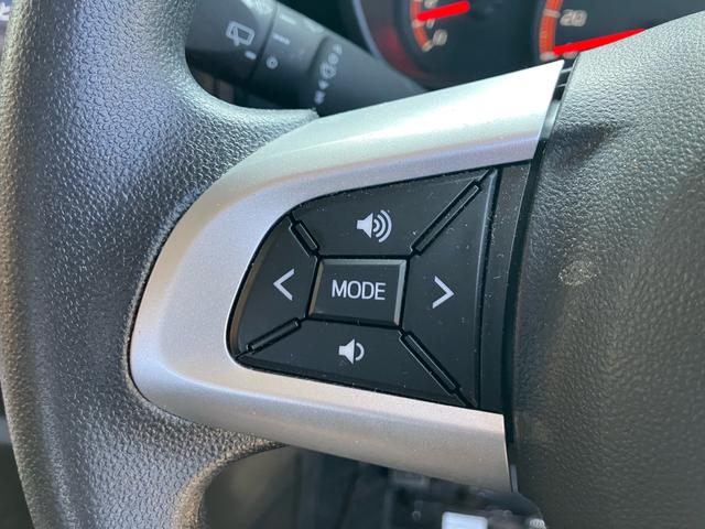 ルーミー G 9インチメモリーナビ バックカメラ フルセグTV Bluetooth ドライブレコーダー 両側パワースライドドア スマートキー 衝突軽減システム(10枚目)