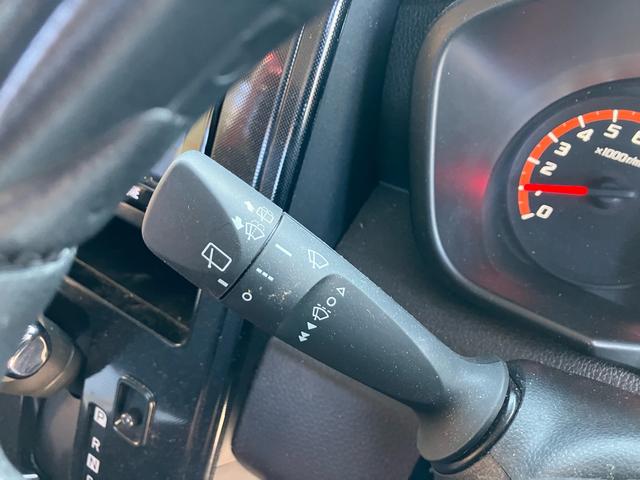 ルーミー G 9インチメモリーナビ バックカメラ フルセグTV Bluetooth ドライブレコーダー 両側パワースライドドア スマートキー 衝突軽減システム(12枚目)