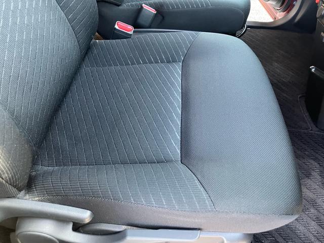 ルーミー G 9インチメモリーナビ バックカメラ フルセグTV Bluetooth ドライブレコーダー 両側パワースライドドア スマートキー 衝突軽減システム(21枚目)