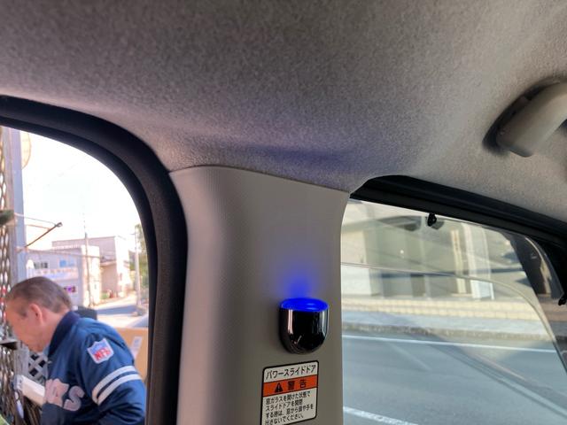 ルーミー G 9インチメモリーナビ バックカメラ フルセグTV Bluetooth ドライブレコーダー 両側パワースライドドア スマートキー 衝突軽減システム(26枚目)