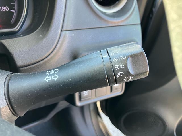 ノート Ｘ　スマートキー　プッシュスタート　ＥＴＣ　ワンセグＴＶ　Ｂｌｕｅｔｏｏｔｈ　全方位カメラ　衝突軽減システム　フロアマット　ドライブレコーダー（16枚目）