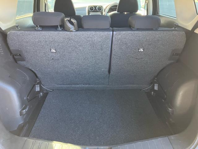 ノート Ｘ　スマートキー　プッシュスタート　ＥＴＣ　ワンセグＴＶ　Ｂｌｕｅｔｏｏｔｈ　全方位カメラ　衝突軽減システム　フロアマット　ドライブレコーダー（24枚目）