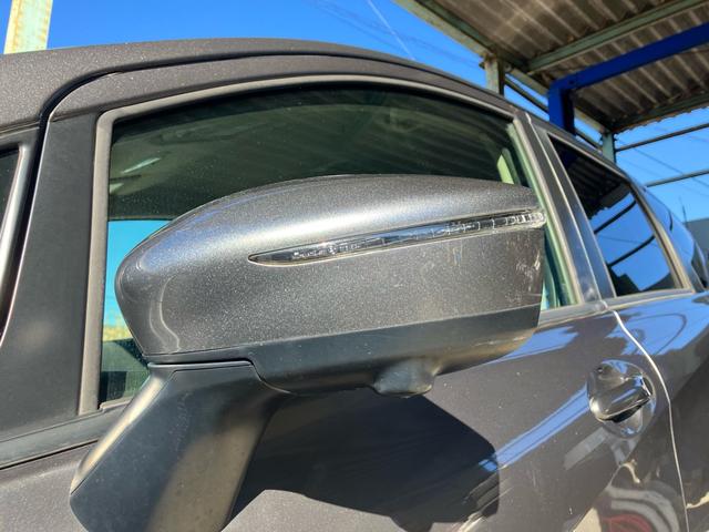 ノート Ｘ　スマートキー　プッシュスタート　ＥＴＣ　ワンセグＴＶ　Ｂｌｕｅｔｏｏｔｈ　全方位カメラ　衝突軽減システム　フロアマット　ドライブレコーダー（28枚目）