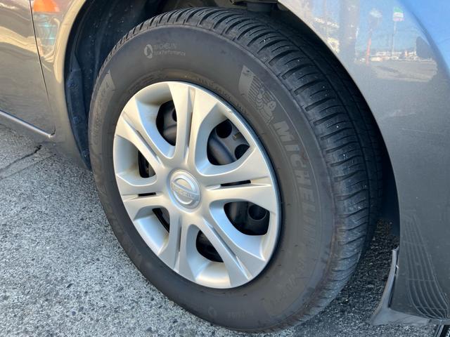 ノート Ｘ　スマートキー　プッシュスタート　ＥＴＣ　ワンセグＴＶ　Ｂｌｕｅｔｏｏｔｈ　全方位カメラ　衝突軽減システム　フロアマット　ドライブレコーダー（30枚目）