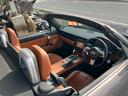 ロードスター VS Bluetooth フルセグTV バックカメラ ナビ キーレス コーナーソナー シートヒーター アルミホイール 中古車画像_2