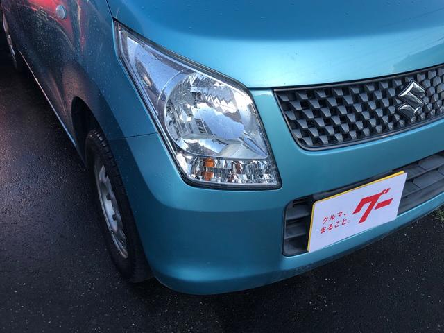 ワゴンｒ スズキ 軽自動車 アクアベールブルーパールメタリック ａｔ ａｃ 静岡県 軽自動車 アクアベールブルーパールメタリック ａｔ ａｃ スズキワゴンｒの中古車 Biglobe中古車情報 相場 検索