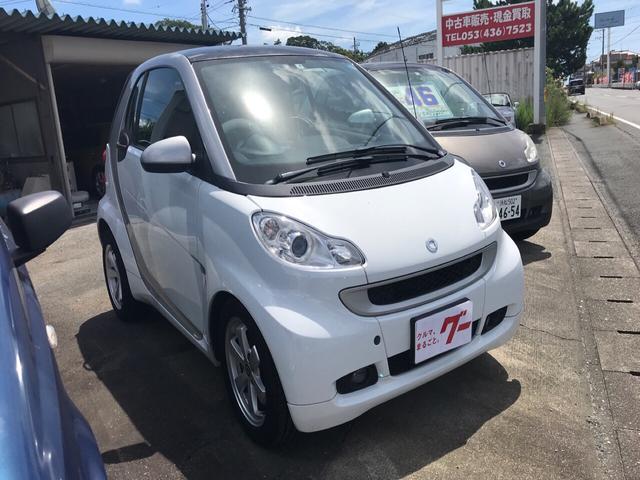 mhd ナビ AT AW サンルーフ オーディオ付 ETC(3枚目)