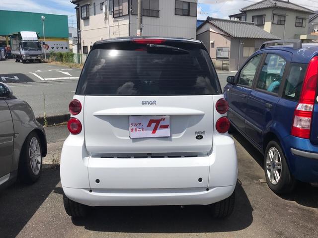 mhd ナビ AT AW サンルーフ オーディオ付 ETC(5枚目)