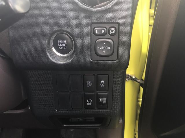 X ナビ CVT ETC スマートキー オーディオ付(13枚目)