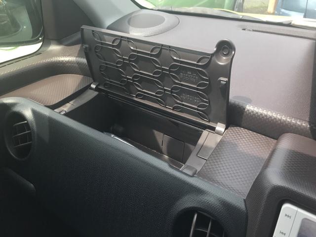 X ナビ CVT ETC スマートキー オーディオ付(19枚目)