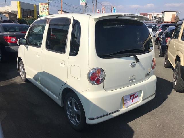 クール エアバック フルフラット 電格ミラー パワステ(6枚目)