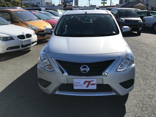 日産 ラティオ s ナビ tv cvt オーディオ付 etc 5名乗り 39 0万円 平成28年 16年 静岡県 中古車 価格 Com 日産 ラティオ s ナビ tv cvt オーディオ付 etc 5名乗り 39 0万円 平成28年 16年 静岡県 中古車 価格 Com