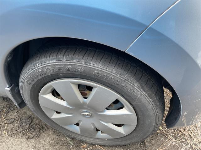 デイズ Ｊ　ナビ　ＴＶ　キーレスエントリー　電動格納ミラー　ベンチシート　ＣＶＴ　ＡＢＳ　ＣＤ　ＤＶＤ再生　ミュージックプレイヤー接続可　エアコン　パワーステアリング（21枚目）
