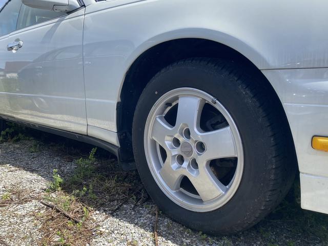 すぐにご来店頂けない場合や遠方にお住まいの方、車両状態の詳細が知りたい方はお気軽にご連絡下さい♪