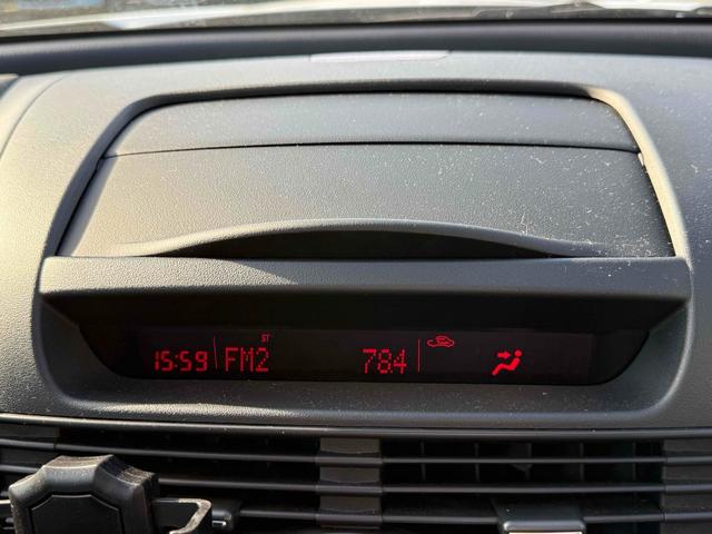 ＲＸ－８ タイプＥ　ＥＴＣ　オートクルーズコントロール　ＡＴ　ＨＩＤ　スマートキー　電動格納ミラー　アルミホイール　革シート　パワーシート　盗難防止システム　衝突安全ボディ　ＡＢＳ　ＥＳＣ　ＣＤ　エアコン（2枚目）