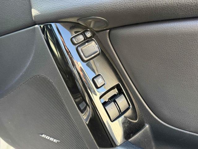 ＲＸ－８ タイプＥ　ＥＴＣ　オートクルーズコントロール　ＡＴ　ＨＩＤ　スマートキー　電動格納ミラー　アルミホイール　革シート　パワーシート　盗難防止システム　衝突安全ボディ　ＡＢＳ　ＥＳＣ　ＣＤ　エアコン（12枚目）