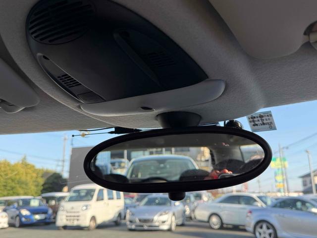 ＭＩＮＩ ワン　ＥＴＣ　アルミホイール　キーレスエントリー　電動格納ミラー　ＡＴ　ＡＢＳ　ＣＤ　ミュージックプレイヤー接続可　エアコン　パワーステアリング　パワーウィンドウ　運転席エアバッグ（33枚目）