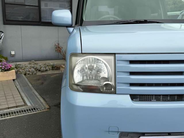 ムーヴコンテ Ｘスペシャル　ＥＴＣ　ナビ　ＴＶ　キーレスエントリー　電動格納ミラー　ベンチシート　ＣＶＴ　盗難防止システム　ＡＢＳ　ＣＤ　衝突安全ボディ　エアコン　パワーステアリング　パワーウィンドウ（26枚目）