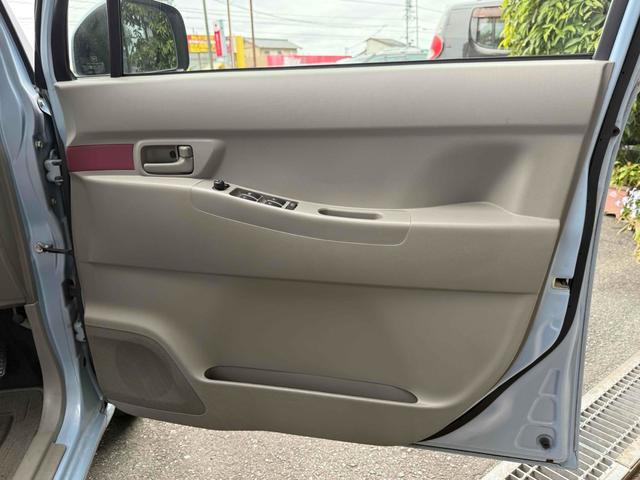 ムーヴコンテ Ｘスペシャル　ＥＴＣ　ナビ　ＴＶ　キーレスエントリー　電動格納ミラー　ベンチシート　ＣＶＴ　盗難防止システム　ＡＢＳ　ＣＤ　衝突安全ボディ　エアコン　パワーステアリング　パワーウィンドウ（39枚目）