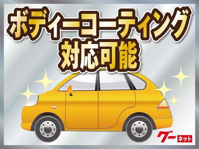 ムーヴコンテ Ｘスペシャル　ＥＴＣ　ナビ　ＴＶ　キーレスエントリー　電動格納ミラー　ベンチシート　ＣＶＴ　盗難防止システム　ＡＢＳ　ＣＤ　衝突安全ボディ　エアコン　パワーステアリング　パワーウィンドウ（64枚目）