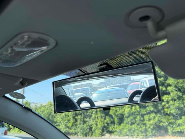 マイクラＣ＋Ｃ 　オープンカー　ＥＴＣ　ＴＶ　ＡＴ　シートヒーター　アルミホイール　ＡＢＳ　ＣＤ　エアコン　パワーステアリング　パワーウィンドウ（35枚目）