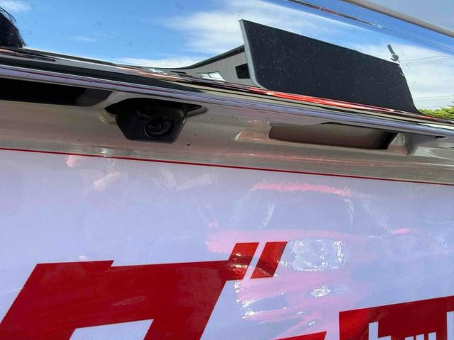 アルファード ２４０Ｓ　ＥＴＣ　バックカメラ　ＴＶ　クリアランスソナー　両側電動スライドドア　オートライト　ＨＩＤ　スマートキー　電動格納ミラー　後席モニター　３列シート　ＣＶＴ　アルミホイール　盗難防止システム（18枚目）