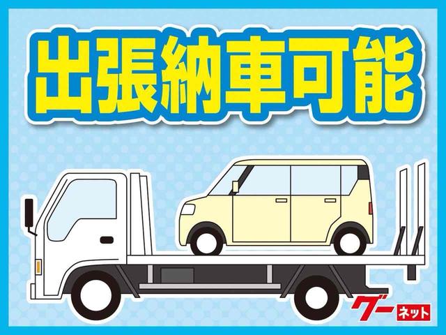 アルファード ２４０Ｓ　ＥＴＣ　バックカメラ　ＴＶ　クリアランスソナー　両側電動スライドドア　オートライト　ＨＩＤ　スマートキー　電動格納ミラー　後席モニター　３列シート　ＣＶＴ　アルミホイール　盗難防止システム（59枚目）