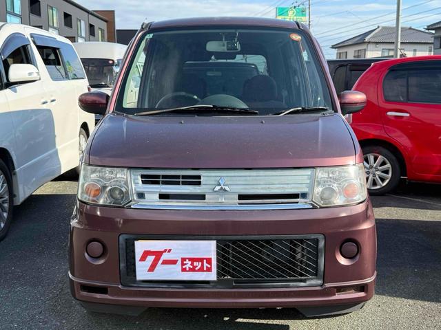 トッポ ジョイフィールド　ドライブレコーダー　キーレスエントリー　電動格納ミラー　ベンチシート　ＡＴ　盗難防止システム　ＣＤ　衝突安全ボディ　エアコン　パワーステアリング　パワーウィンドウ（12枚目）