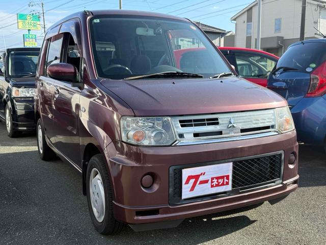 トッポ ジョイフィールド　ドライブレコーダー　キーレスエントリー　電動格納ミラー　ベンチシート　ＡＴ　盗難防止システム　ＣＤ　衝突安全ボディ　エアコン　パワーステアリング　パワーウィンドウ（13枚目）