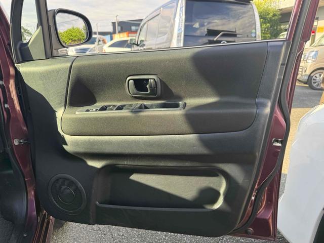 トッポ ジョイフィールド　ドライブレコーダー　キーレスエントリー　電動格納ミラー　ベンチシート　ＡＴ　盗難防止システム　ＣＤ　衝突安全ボディ　エアコン　パワーステアリング　パワーウィンドウ（32枚目）