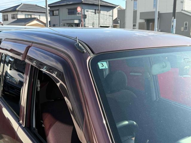トッポ ジョイフィールド　ドライブレコーダー　キーレスエントリー　電動格納ミラー　ベンチシート　ＡＴ　盗難防止システム　ＣＤ　衝突安全ボディ　エアコン　パワーステアリング　パワーウィンドウ（40枚目）