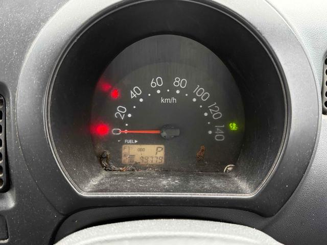 ハイゼットトラック 　軽トラック　ＡＴ　エアコン　運転席エアバッグ（25枚目）