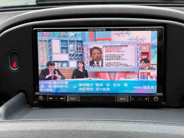 カングー ゼン ETC ナビ TV 両側スライドドア オートクルーズコントロール アルミホイール キーレスエントリー 電動格納ミラー MT 盗難防止システム ルーフレール ABS ESC CD Bluetooth(5枚目)