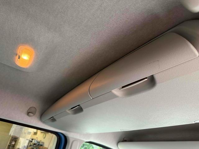 カングー ゼン ETC ナビ TV 両側スライドドア オートクルーズコントロール アルミホイール キーレスエントリー 電動格納ミラー MT 盗難防止システム ルーフレール ABS ESC CD Bluetooth(33枚目)