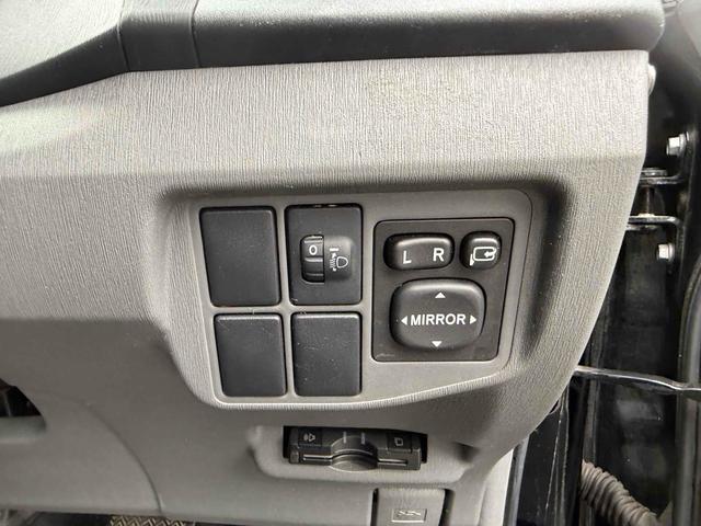 プリウス S ETC ナビ アルミホイール オートライト CVT スマートキー 電動格納ミラー 盗難防止システム 衝突安全ボディ ABS ESC エアコン パワーステアリング パワーウィンドウ(8枚目)