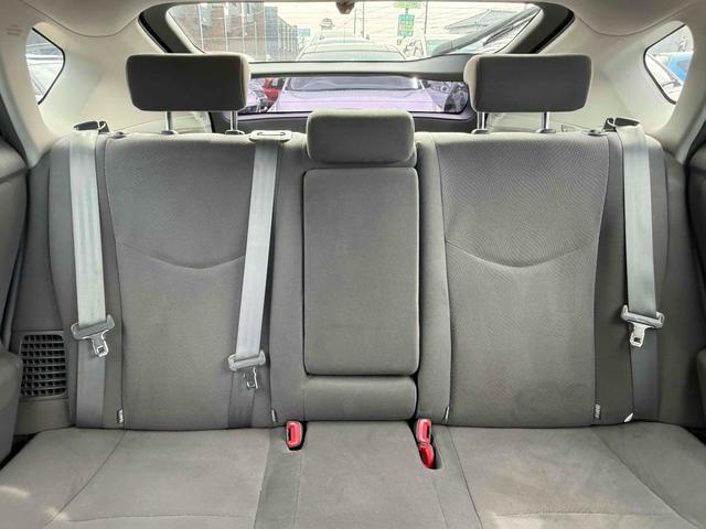 プリウス S ETC ナビ アルミホイール オートライト CVT スマートキー 電動格納ミラー 盗難防止システム 衝突安全ボディ ABS ESC エアコン パワーステアリング パワーウィンドウ(25枚目)