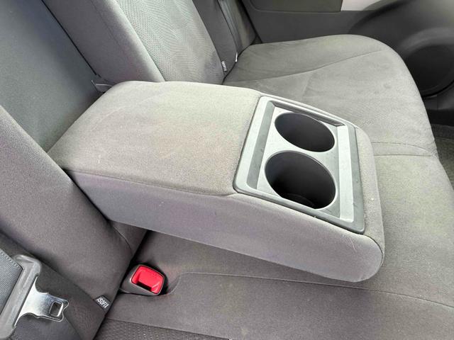 プリウス S ETC ナビ アルミホイール オートライト CVT スマートキー 電動格納ミラー 盗難防止システム 衝突安全ボディ ABS ESC エアコン パワーステアリング パワーウィンドウ(32枚目)