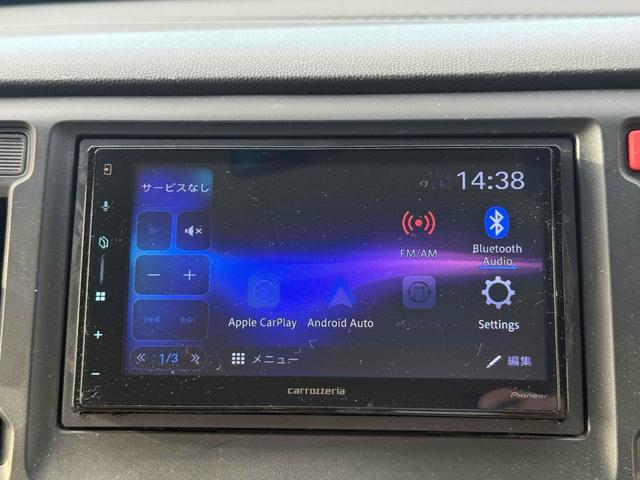 Ｎ－ＷＧＮ Ｇ・Ａパッケージ　バックカメラ　衝突被害軽減システム　オートライト　ＨＩＤ　スマートキー　電動格納ミラー　ベンチシート　ＣＶＴ　盗難防止システム　ＡＢＳ　ＥＳＣ　Ｂｌｕｅｔｏｏｔｈ　アルミホイール　衝突安全ボディ（5枚目）