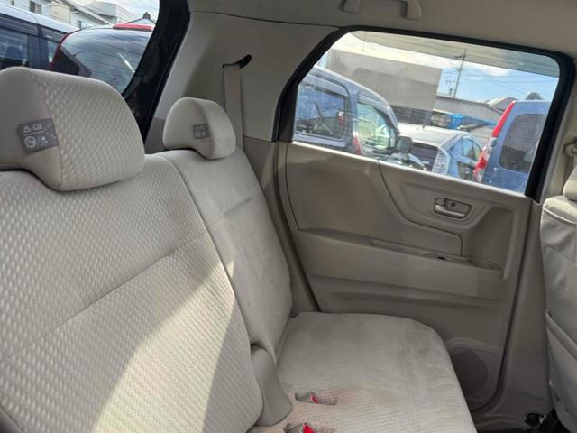 Ｎ－ＷＧＮ Ｇ・Ａパッケージ　バックカメラ　衝突被害軽減システム　オートライト　ＨＩＤ　スマートキー　電動格納ミラー　ベンチシート　ＣＶＴ　盗難防止システム　ＡＢＳ　ＥＳＣ　Ｂｌｕｅｔｏｏｔｈ　アルミホイール　衝突安全ボディ（11枚目）