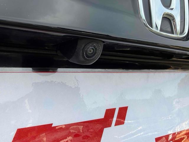 Ｎ－ＷＧＮ Ｇ・Ａパッケージ　バックカメラ　衝突被害軽減システム　オートライト　ＨＩＤ　スマートキー　電動格納ミラー　ベンチシート　ＣＶＴ　盗難防止システム　ＡＢＳ　ＥＳＣ　Ｂｌｕｅｔｏｏｔｈ　アルミホイール　衝突安全ボディ（17枚目）