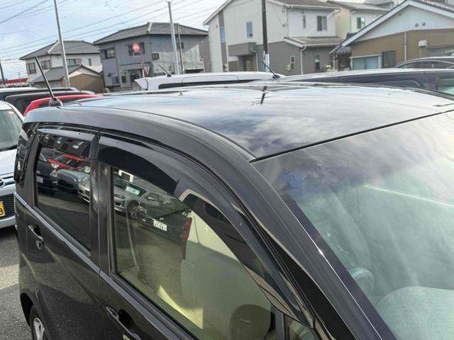 Ｎ－ＷＧＮ Ｇ・Ａパッケージ　バックカメラ　衝突被害軽減システム　オートライト　ＨＩＤ　スマートキー　電動格納ミラー　ベンチシート　ＣＶＴ　盗難防止システム　ＡＢＳ　ＥＳＣ　Ｂｌｕｅｔｏｏｔｈ　アルミホイール　衝突安全ボディ（22枚目）