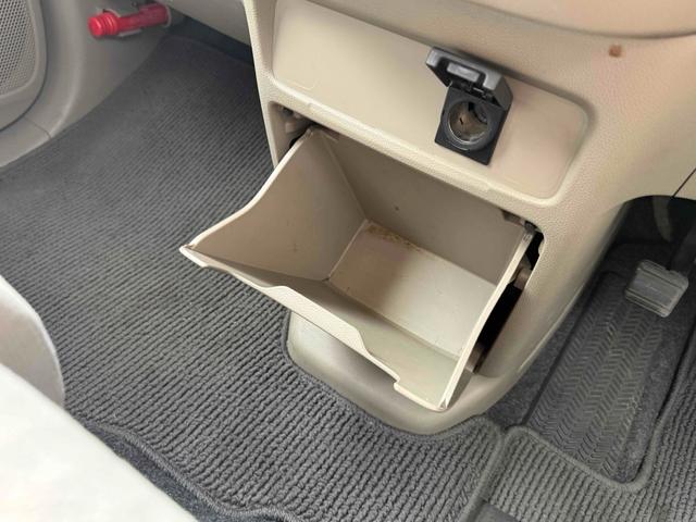 Ｎ－ＷＧＮ Ｇ・Ａパッケージ　バックカメラ　衝突被害軽減システム　オートライト　ＨＩＤ　スマートキー　電動格納ミラー　ベンチシート　ＣＶＴ　盗難防止システム　ＡＢＳ　ＥＳＣ　Ｂｌｕｅｔｏｏｔｈ　アルミホイール　衝突安全ボディ（24枚目）