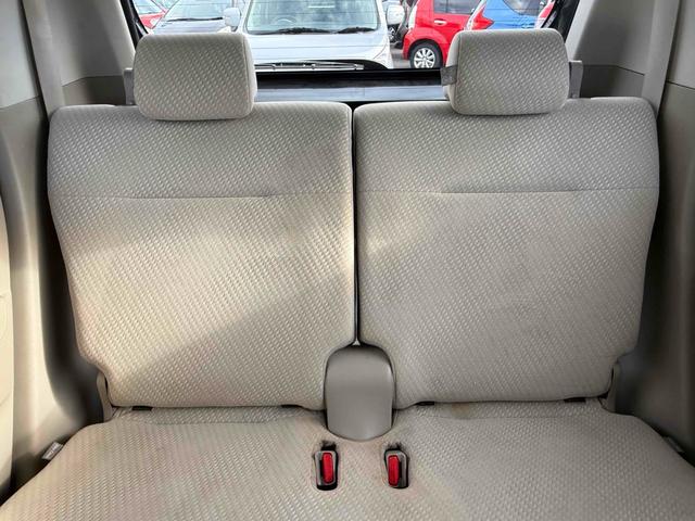 Ｎ－ＷＧＮ Ｇ・Ａパッケージ　バックカメラ　衝突被害軽減システム　オートライト　ＨＩＤ　スマートキー　電動格納ミラー　ベンチシート　ＣＶＴ　盗難防止システム　ＡＢＳ　ＥＳＣ　Ｂｌｕｅｔｏｏｔｈ　アルミホイール　衝突安全ボディ（25枚目）