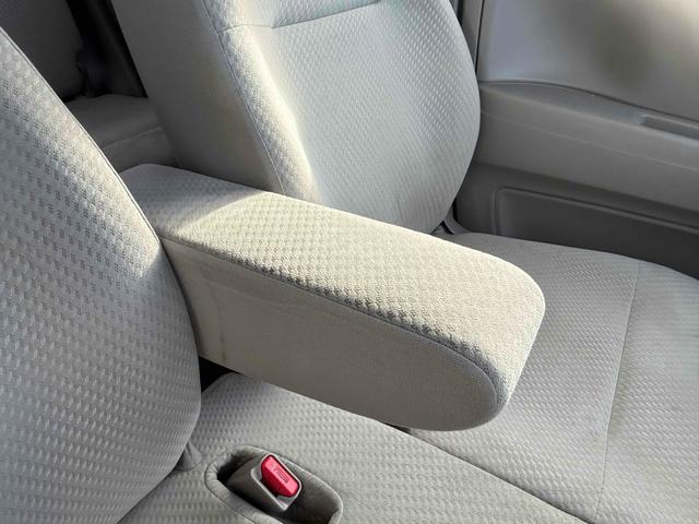 Ｎ－ＷＧＮ Ｇ・Ａパッケージ　バックカメラ　衝突被害軽減システム　オートライト　ＨＩＤ　スマートキー　電動格納ミラー　ベンチシート　ＣＶＴ　盗難防止システム　ＡＢＳ　ＥＳＣ　Ｂｌｕｅｔｏｏｔｈ　アルミホイール　衝突安全ボディ（26枚目）