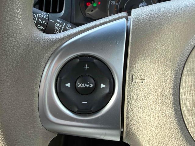 Ｎ－ＷＧＮ Ｇ・Ａパッケージ　バックカメラ　衝突被害軽減システム　オートライト　ＨＩＤ　スマートキー　電動格納ミラー　ベンチシート　ＣＶＴ　盗難防止システム　ＡＢＳ　ＥＳＣ　Ｂｌｕｅｔｏｏｔｈ　アルミホイール　衝突安全ボディ（28枚目）